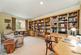 Additional image 9 of Woodlands Way, Mildenhall, BURY ST. EDMUNDS