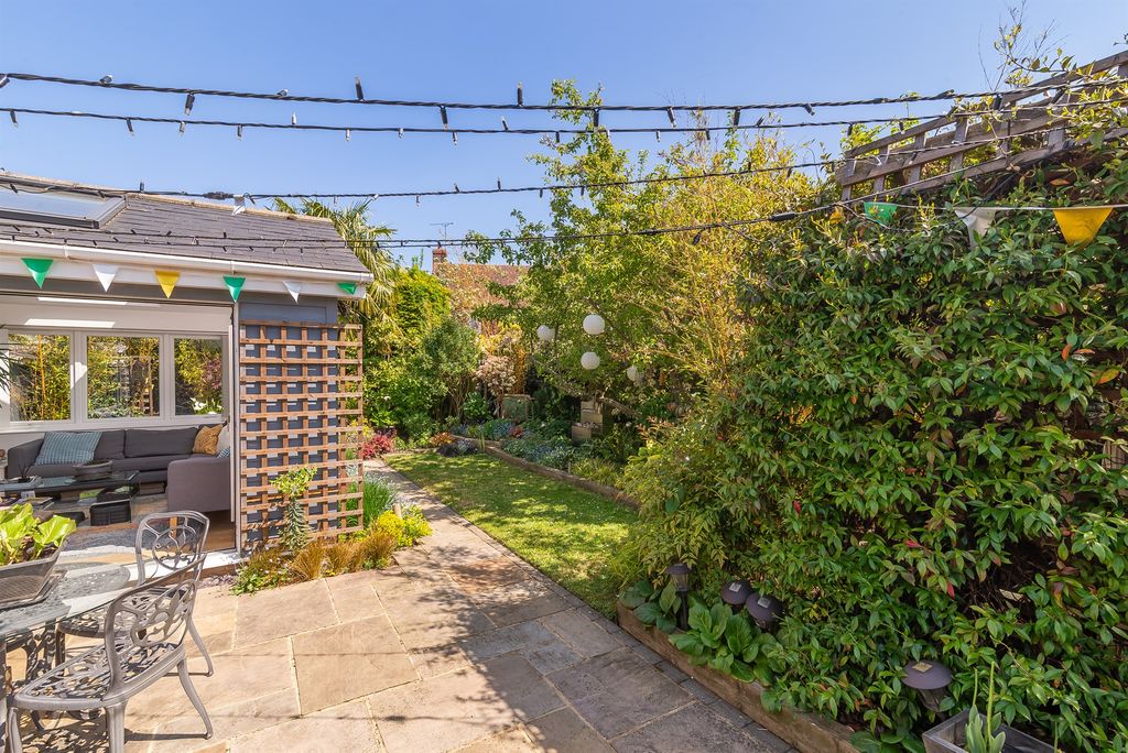 Additional image 24 of 4 bed detached house for saleChichester Way, Maldon CM9