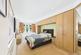 North Foreland Road, Broadstairs, CT10 photo 4