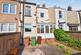 Additional image 16 of Leeds Road, Wakefield, West Yorkshire
