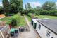 Additional image 12 of Stella Road, Tipton
