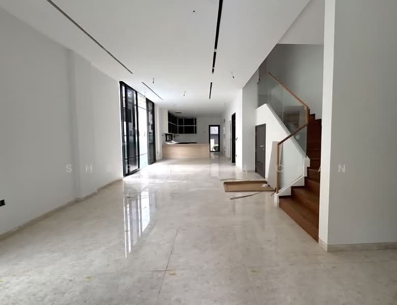 Hillside Drive, Kovan, Yio Chu Kang photo 2