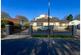 South Drive, Cheadle, SK8 photo 2