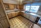 Additional image 25 of Saron, Llandysul, SA44