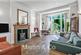 Brambledown Road, Sanderstead