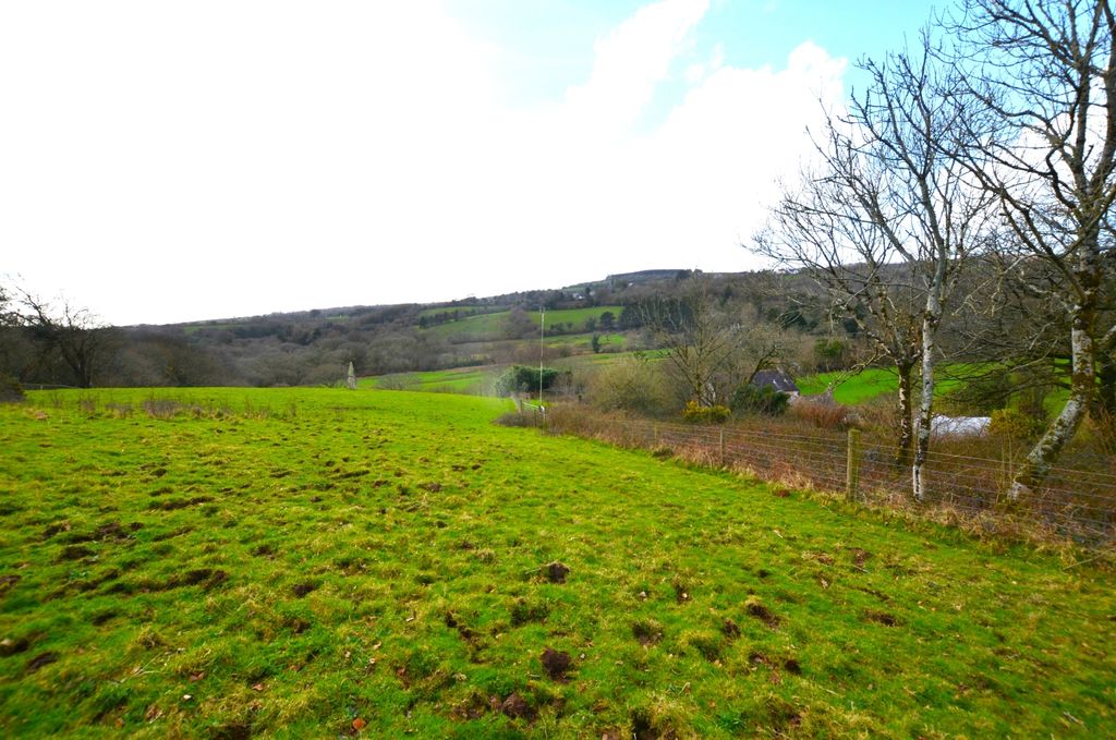 Additional image 31 of 4 bed country house for saleLanlivery, Lostwithiel, Cornwall PL22