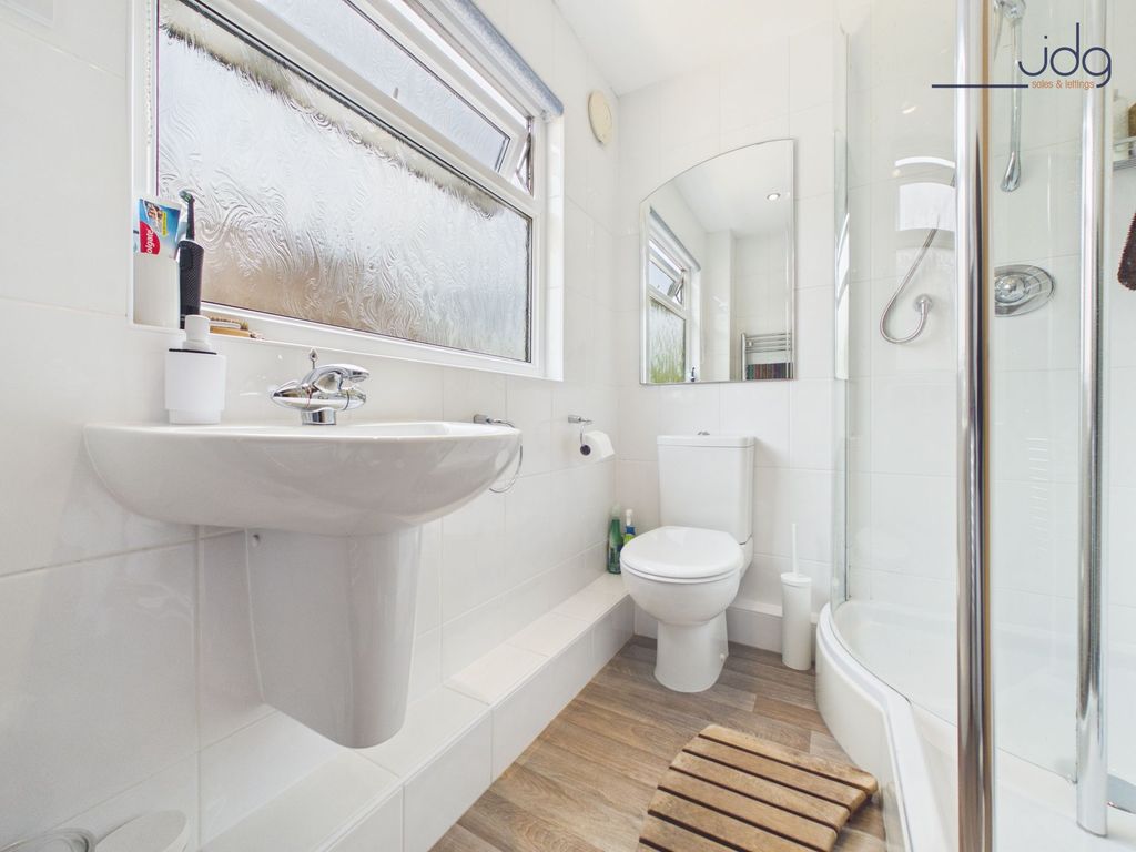 Additional image 16 of 4 bed detached house for saleKnowe Hill Crescent, Scotforth, Lancaster LA1