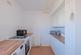 Nethan Place, Eddlewood, Hamilton photo 5