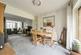 Additional image 3 of The Ridings, Surbiton KT5