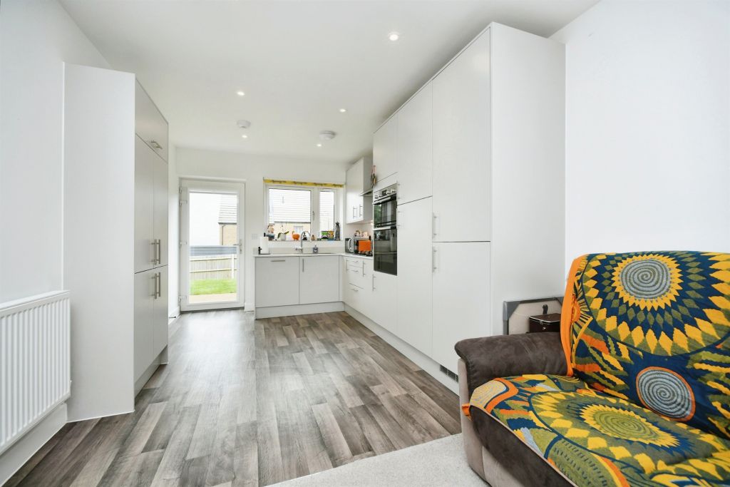 Additional image 4 of 3 bed semi-detached house for saleCelandine Way, Newhaven BN9