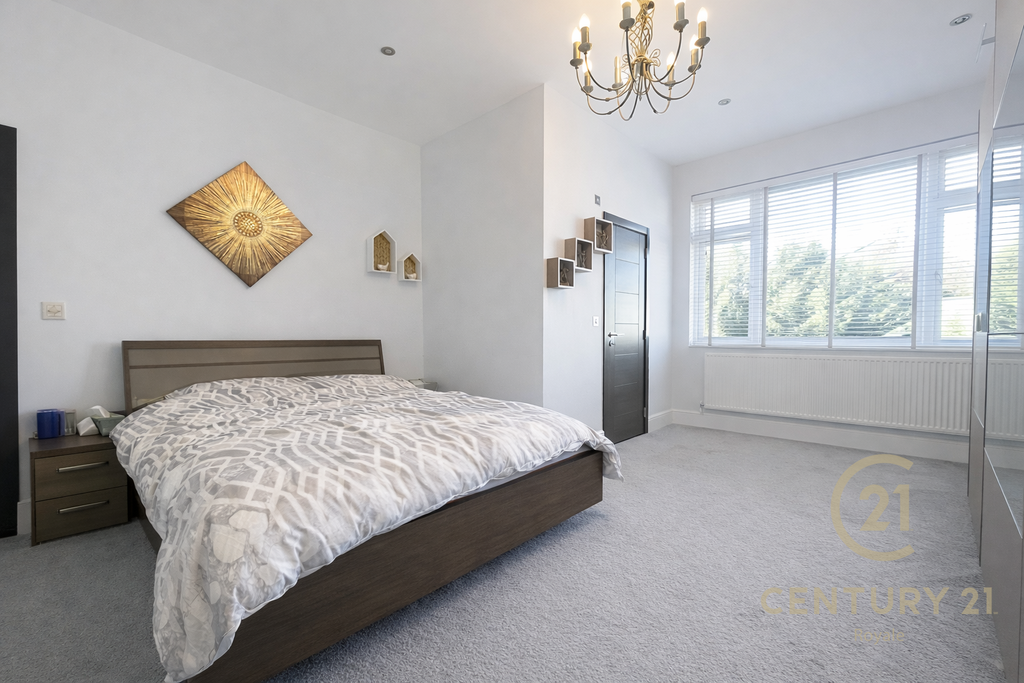 Additional image 26 of 7 bed semi-detached house for saleMalden Road, New Malden KT3