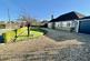 Pennytoft Lane, Pinchbeck