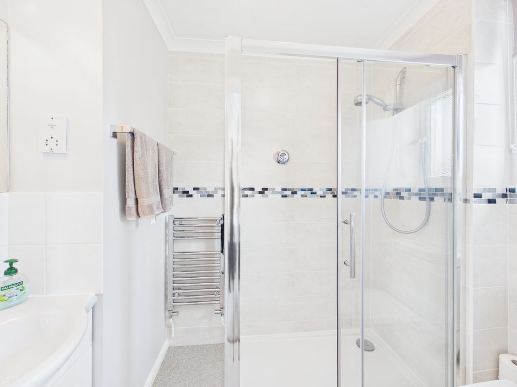 Additional image 19 of 4 bed detached house for saleLittle Park, Princes Risborough, Buckinghamshire HP27