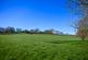 Additional image 3 of Icknield Street, Alvechurch, B48