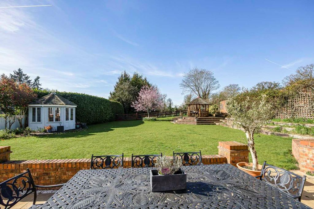 Additional image 23 of 6 bed detached house for saleHighfield Park, Marlow SL7