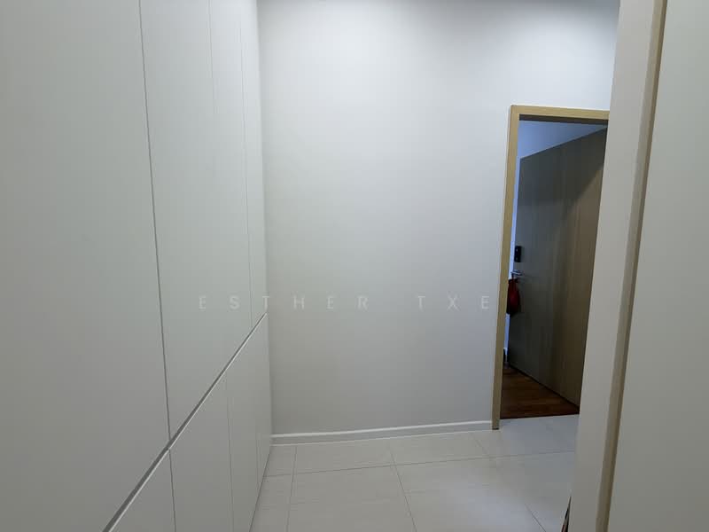 33 Upper Serangoon View photo 4