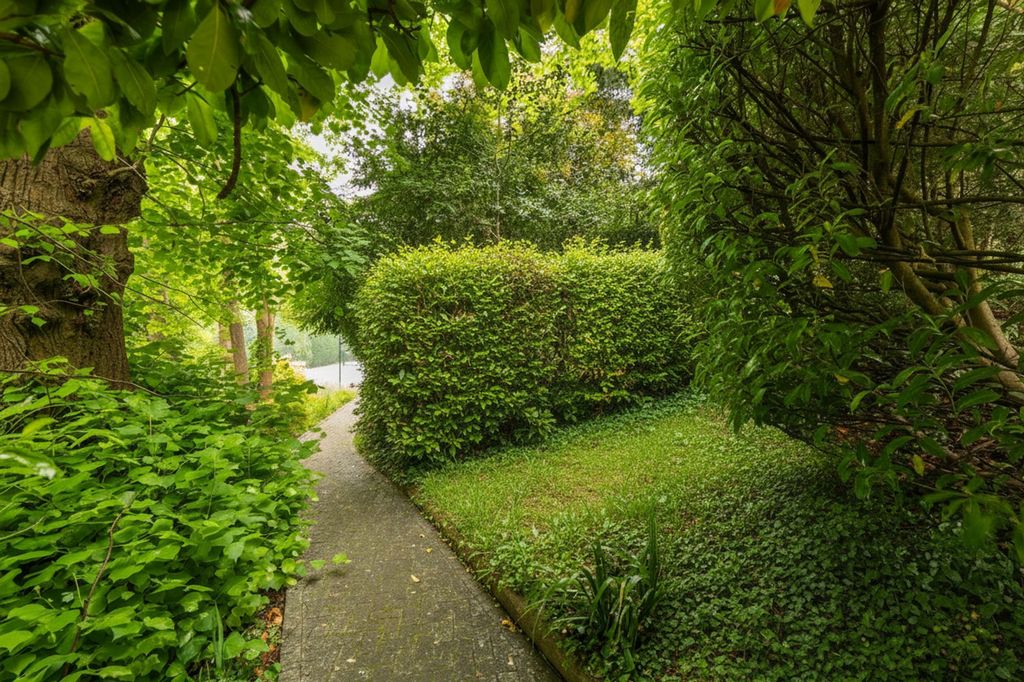 Additional image 24 of 5 bed detached house for saleSpinfield Lane West, Marlow SL7