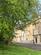 Queens Parade, Bath photo 2