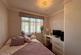 Additional image 14 of Sonning Avenue, Liverpool, L21