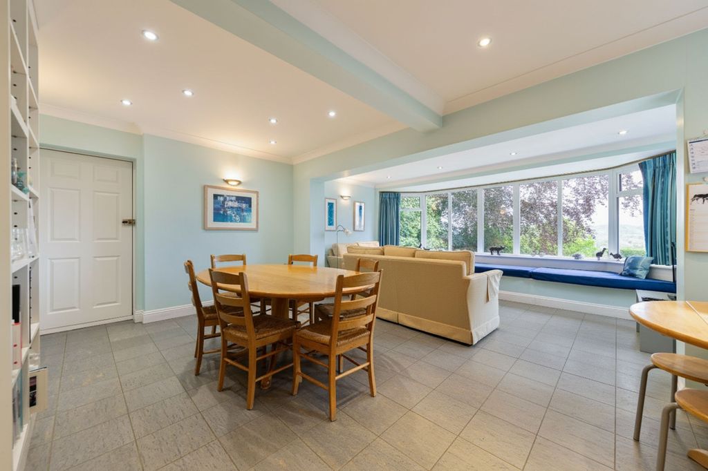 Additional image 15 of 5 bed detached house for saleSpinfield Lane West, Marlow SL7