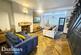 Meirion Place, Merthyr Tydfil photo 5