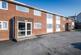 2, Winston House, South Molton