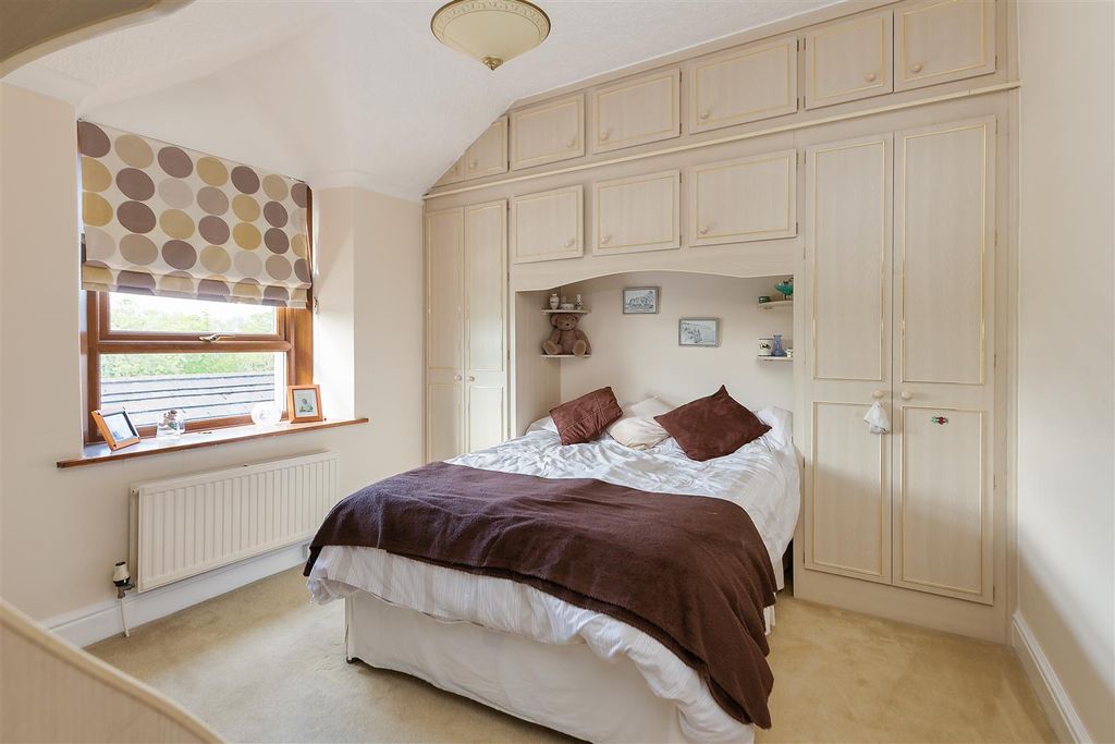 Additional image 8 of 4 bed semi-detached house for saleEllel, Lancaster LA2