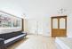 Additional image 4 of Wendover Court, Mayfield Road, South Croydon