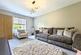 48 Daisy Way, Louth, LN11 0FS photo 3