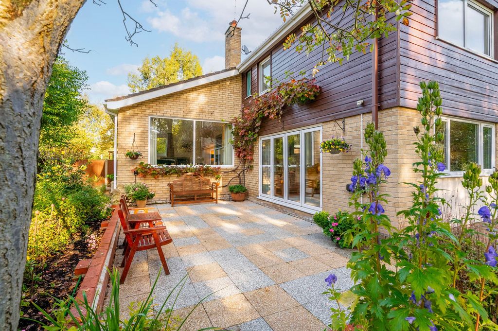 Additional image 20 of 4 bed detached house for saleHall Drive, Oulton Broad NR32