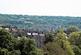Additional image 2 of Sion Hill, Bath, Somerset BA1