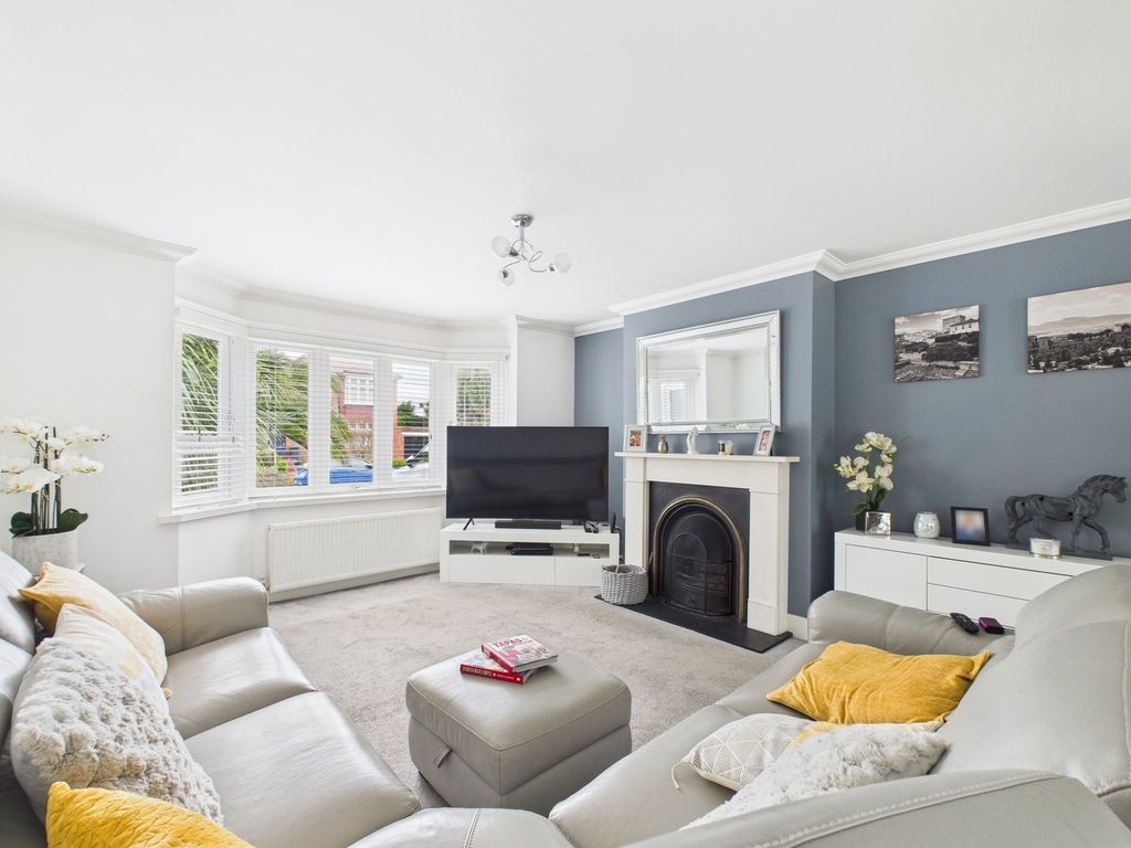 Additional image 3 of 5 bed detached house for saleElm Grove, Lancing BN15
