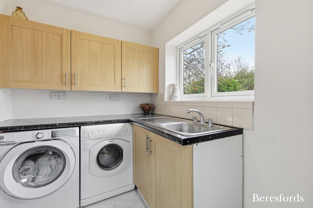 Additional image 10 of 5 bed detached house for saleSpital Road, Maldon CM9