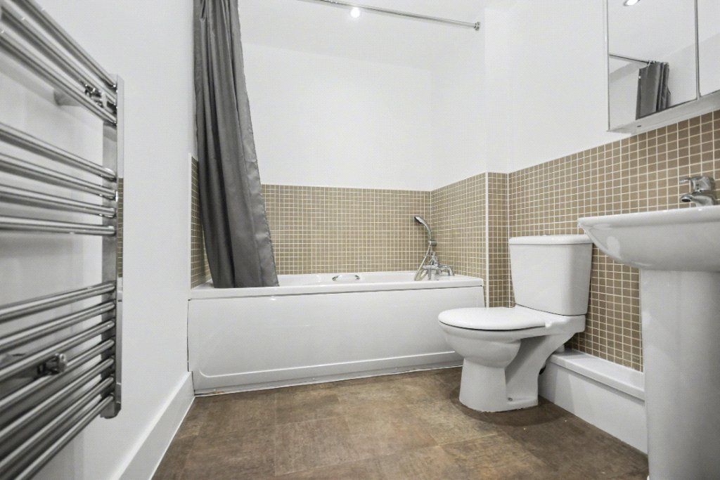 Additional image 8 of 2 bed flat for saleRoyal Troon Drive, Wakefield, West Yorkshire WF1