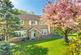 Additional image 30 of Adel Pasture, Leeds, West Yorkshire, LS16