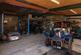 Additional image 13 of Church Hill, Cheddington, Buckinghamshire LU7