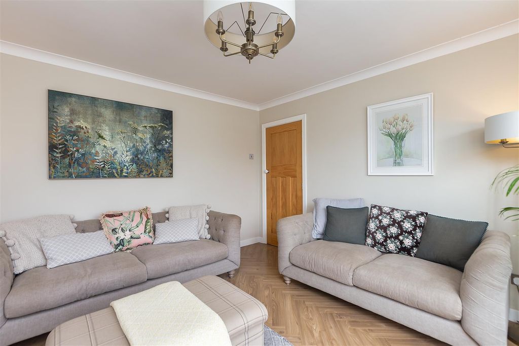 Additional image 3 of 3 bed detached house for saleLentworth Drive, Lancaster LA1