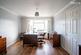 Additional image 7 of Osprey Gardens, South Croydon CR2