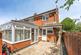 Additional image 2 of Corsham Road, SWINDON, Wiltshire, SN2
