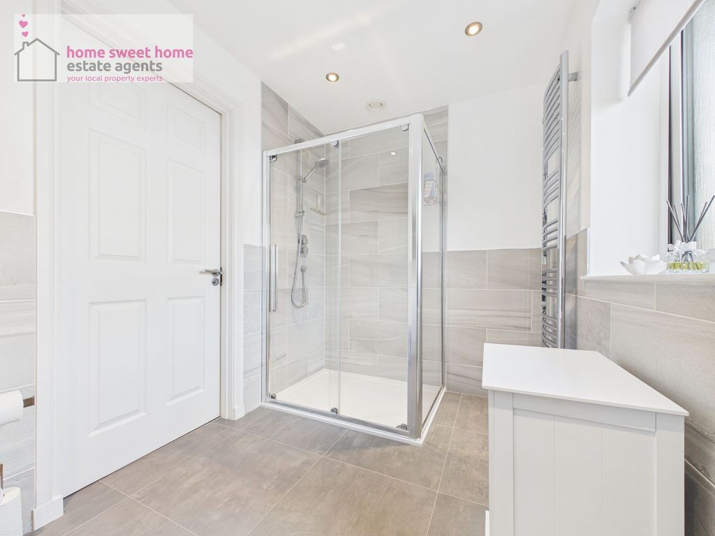 Additional image 29 of 4 bed detached house for saleNess Street, Nairn IV12