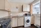 Additional image 3 of Ferndale Court,  Thatcham,  RG19,  RG19