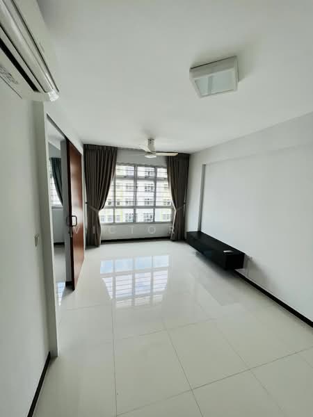 676A Yishun Ring Road photo 2