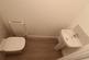 Blenheim Avenue, Brough photo 5