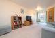 Additional image 5 of Martello Court, Jevington Gardens, BN21 4SD