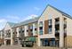 Additional image 11 of Novello Drive, Biggleswade, SG18