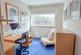 Additional image 16 of Leicester Road, Failsworth, Manchester, Greater Manchester, M35