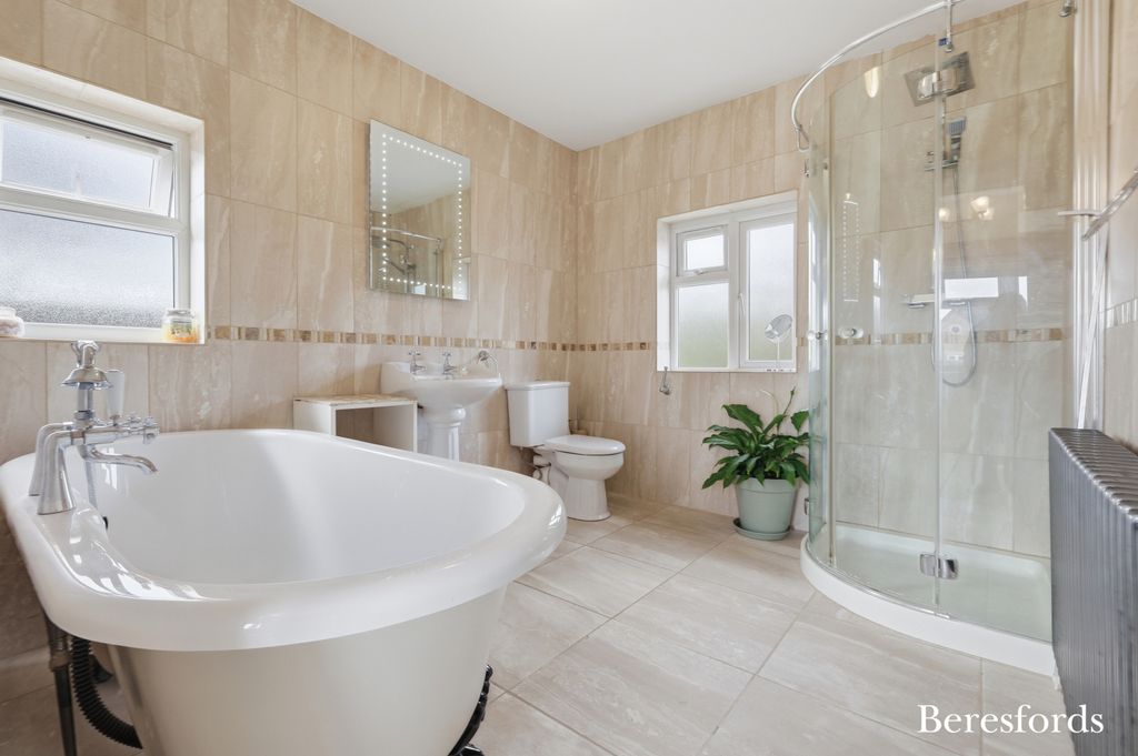 Additional image 24 of 5 bed detached house for saleSpital Road, Maldon CM9