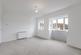 Cavendish Square, Longfield, DA3 7RG photo 4