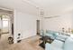 Milton Road, Southampton, Hampshire, SO15 photo 3