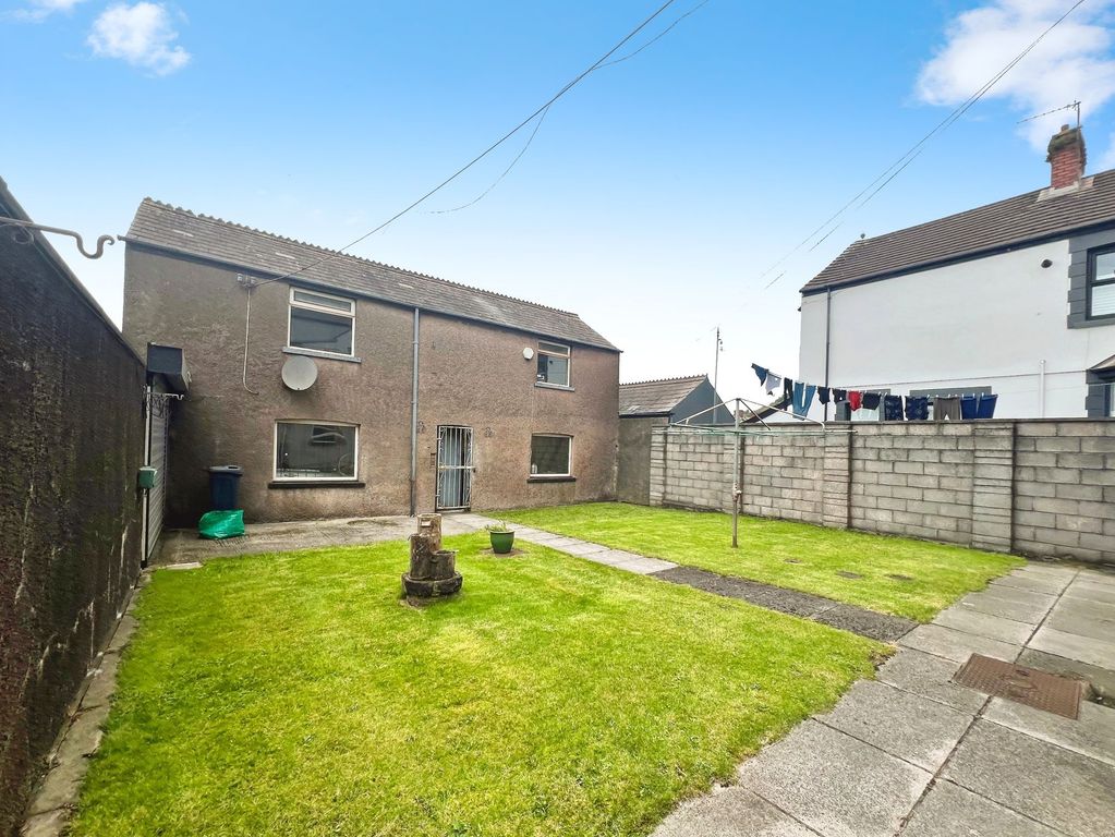 Additional image 24 of 4 bed detached house for saleTheodore Road, Port Talbot SA13